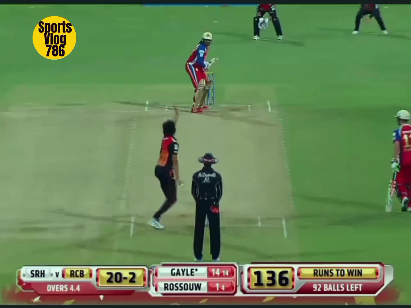 @FAISAL ALI