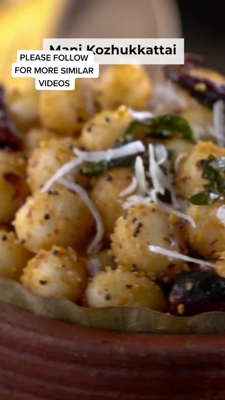 @RecipeCheckr