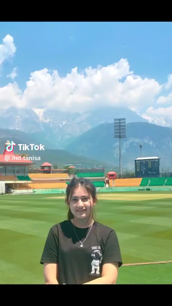 @Tissa vaasi