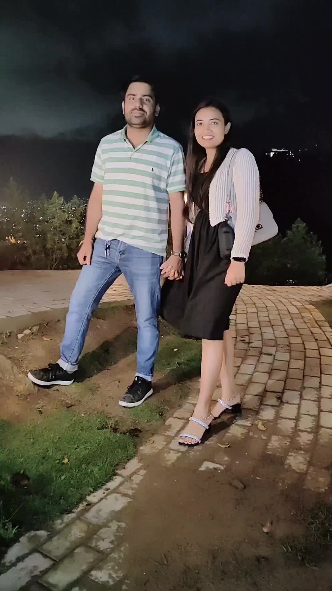 @Amit jha