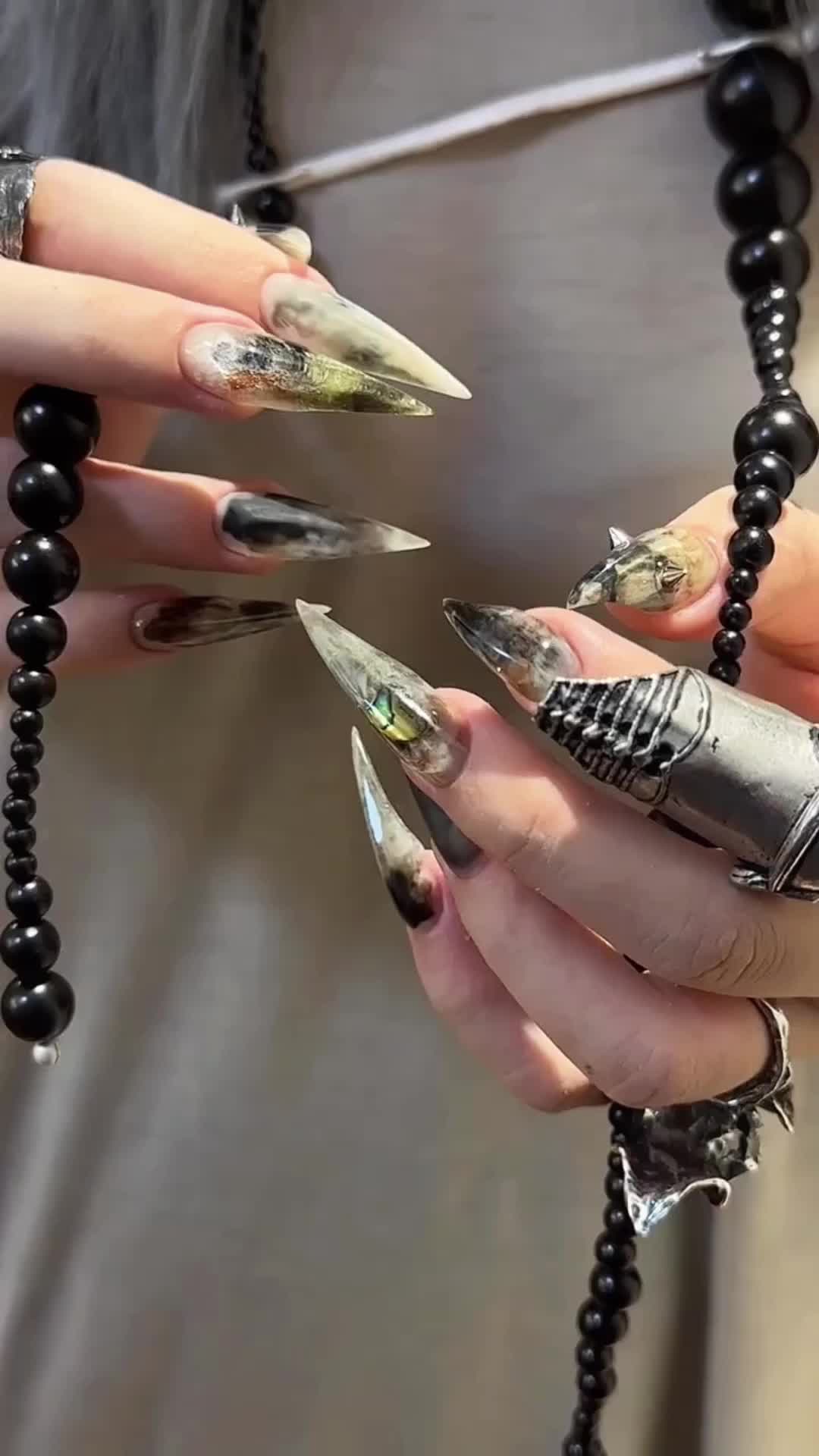 @usalyinko06