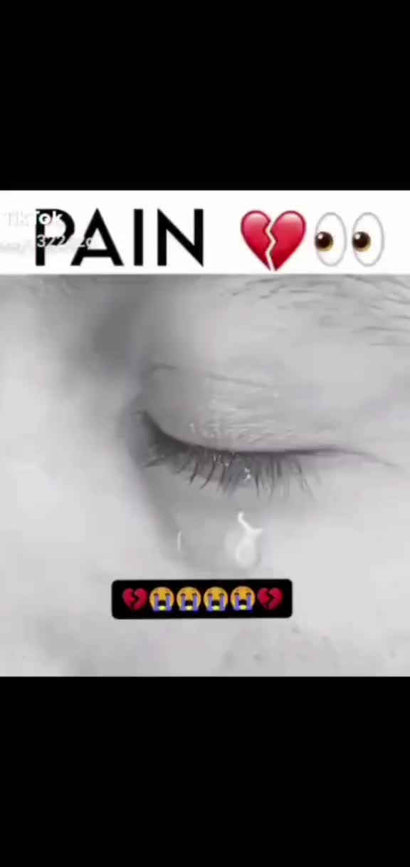 @vishal chauhan