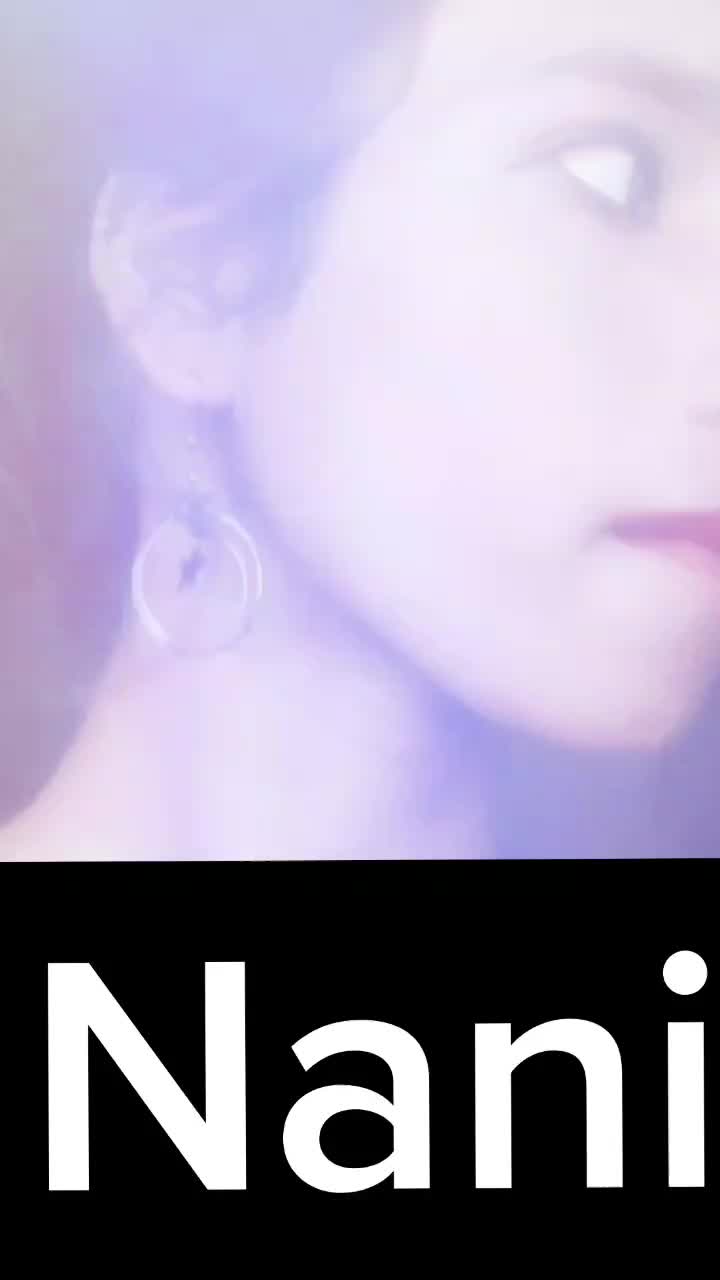 @🖤sarika🖤