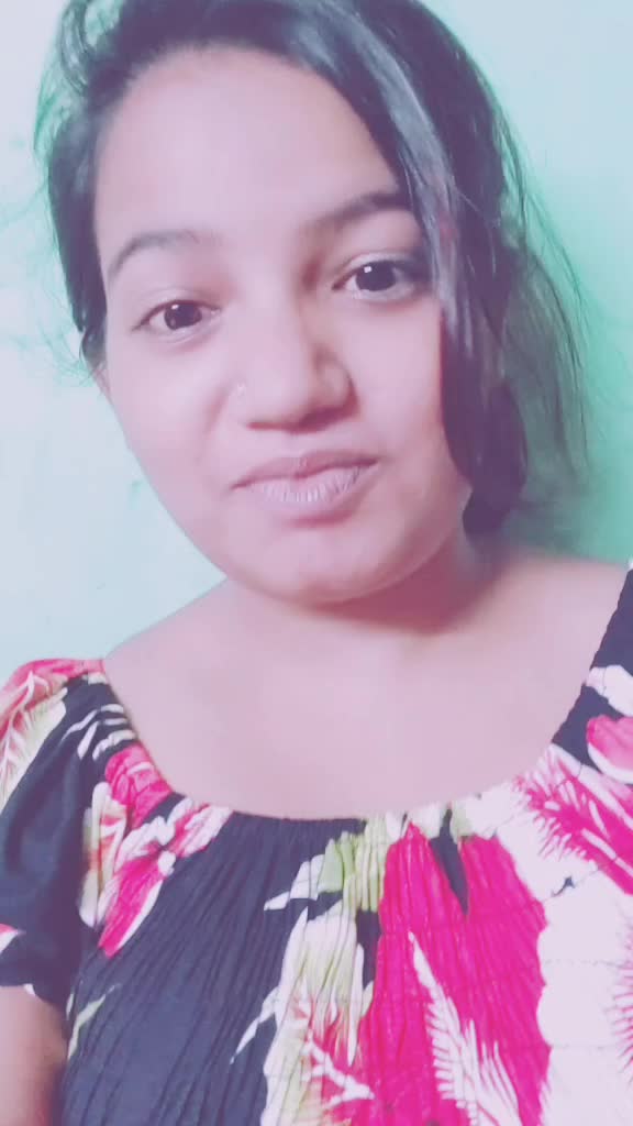 @❤️BM lover❤️