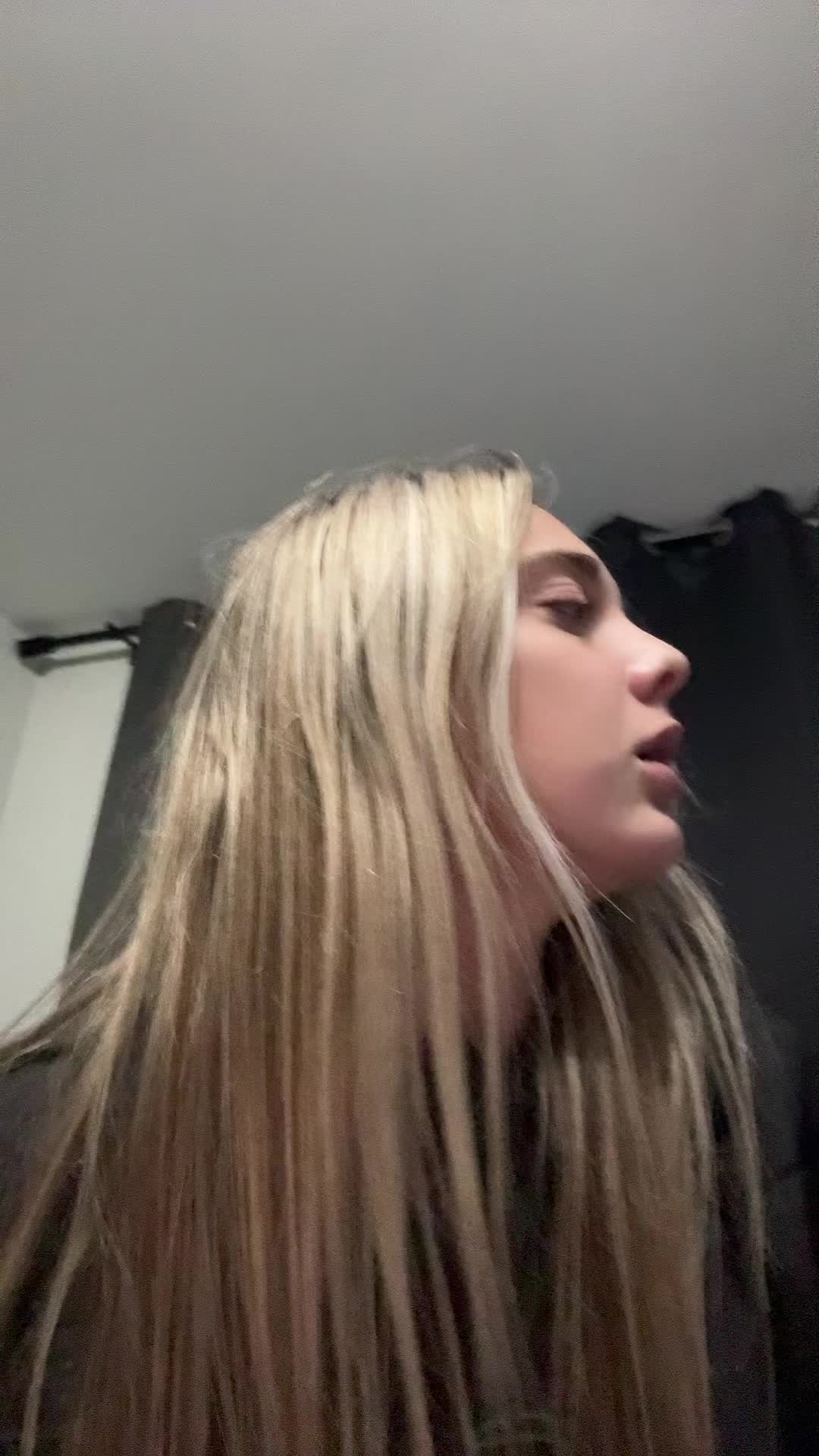 @Maika Bissonnette