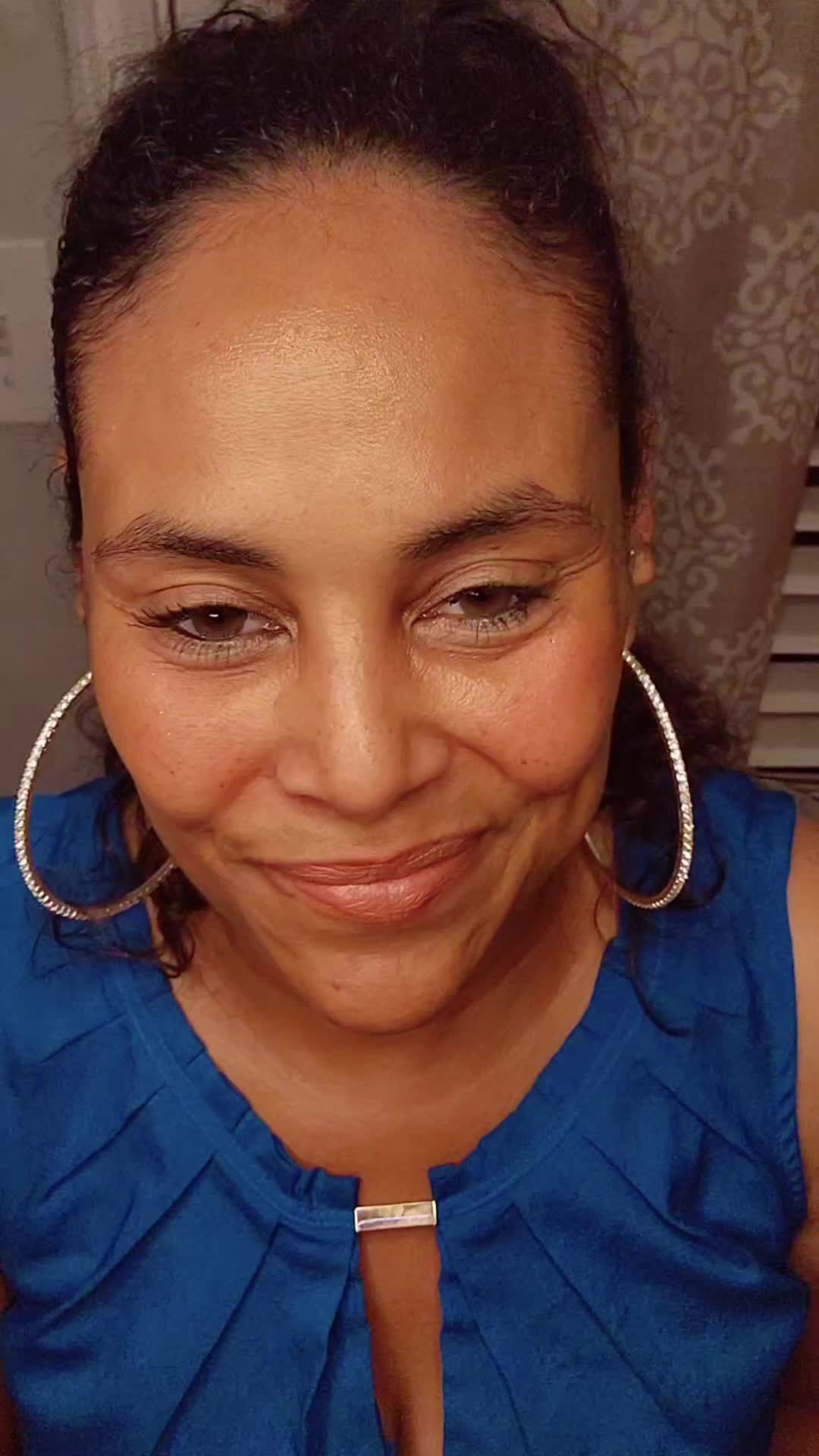 @JAZZYFORREAL