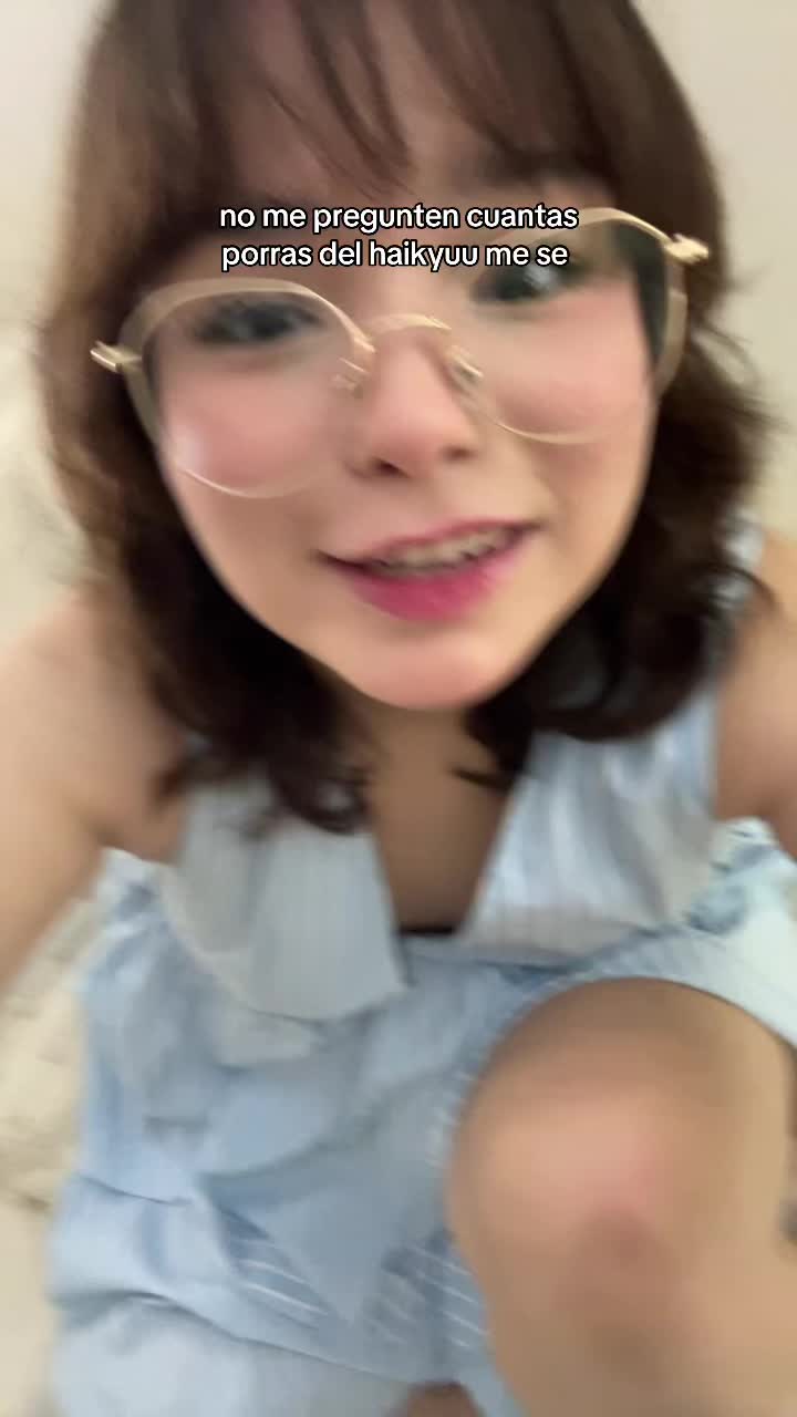 @nina🍓
