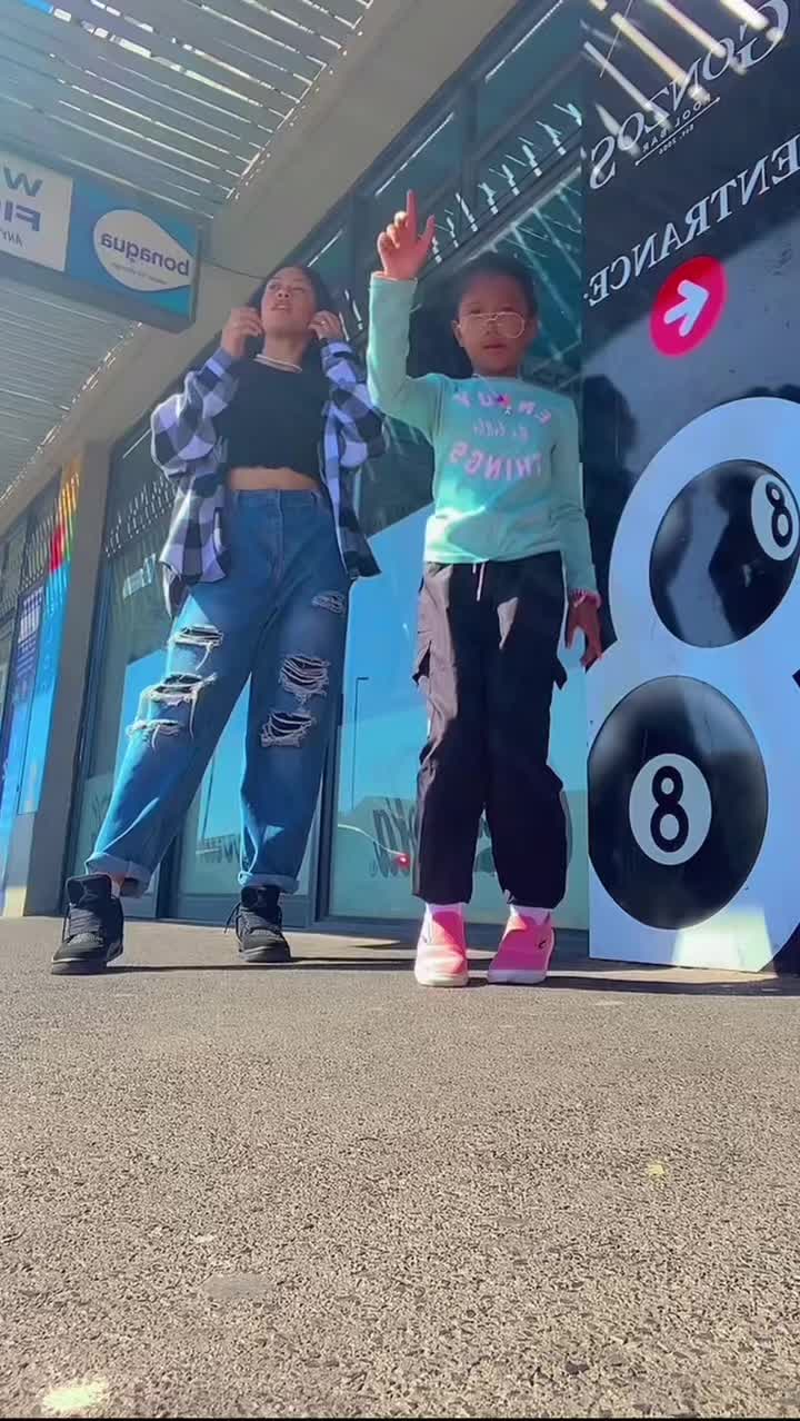 @Ashiqah💜
