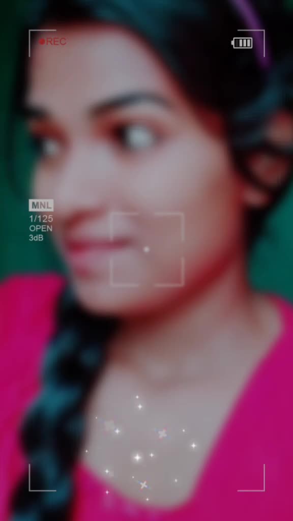 @Tulsi tere angan ki