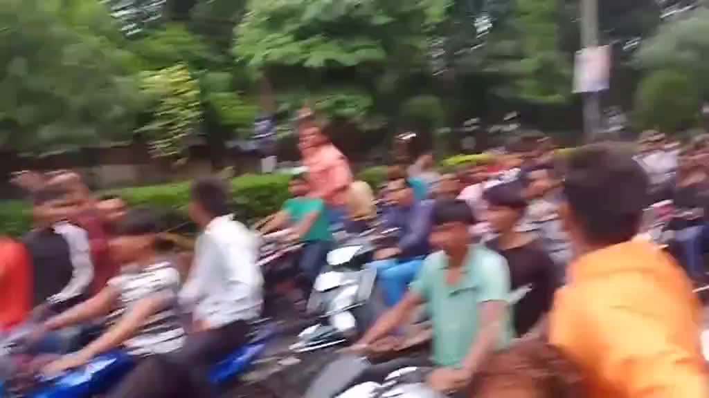 @Yogesh Nagar