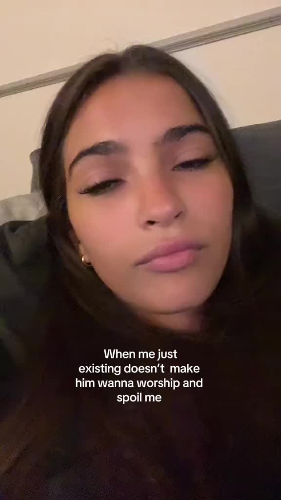@tinatonkerr
