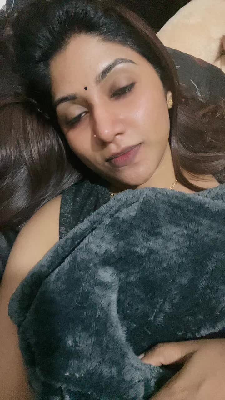 @V.THENMOLII