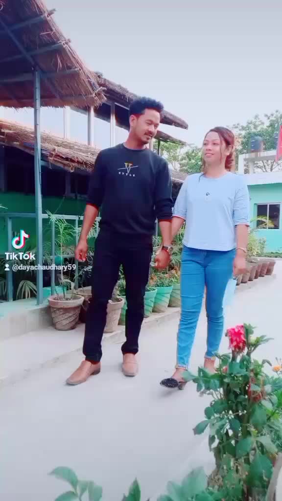 @Daya Chaudhary45