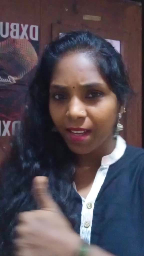 @🔥jyothi❤