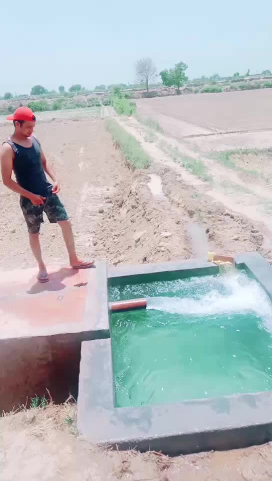 @Bittu Gujjar Jms
