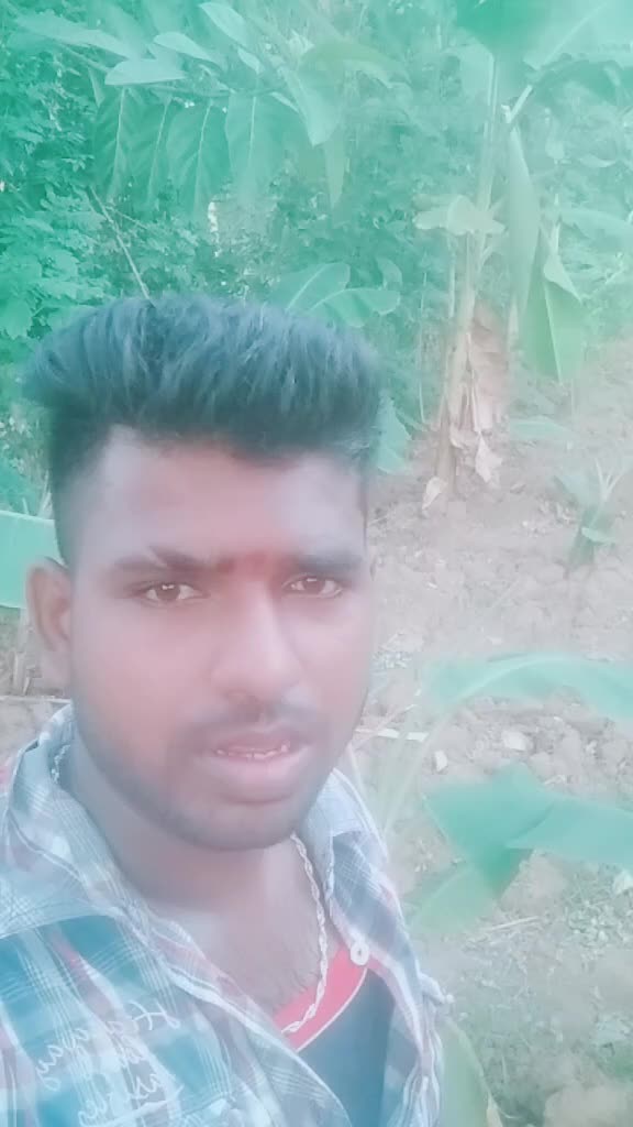 @D.p .dhileep