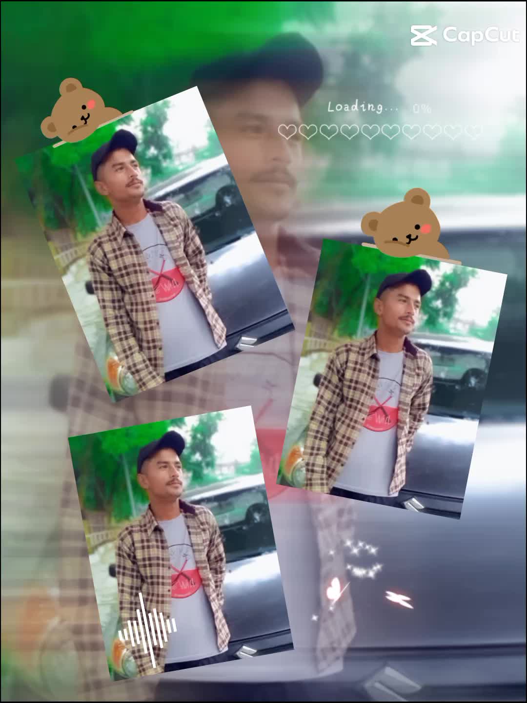 @💗💗$imple boy 🙄🙄🙄