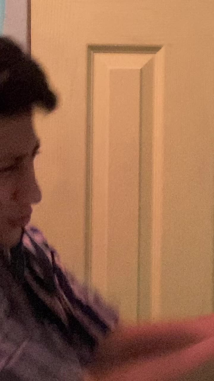 @dani