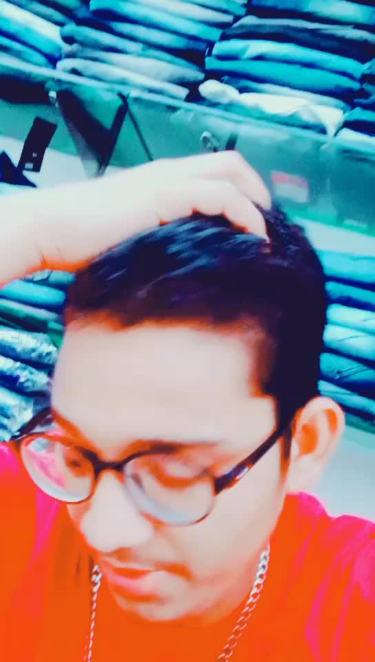 @Hp♛12,. wala sarker✧🤘😠😠🤘