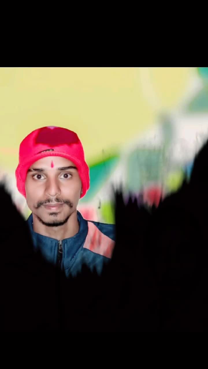 @manoj malligawad