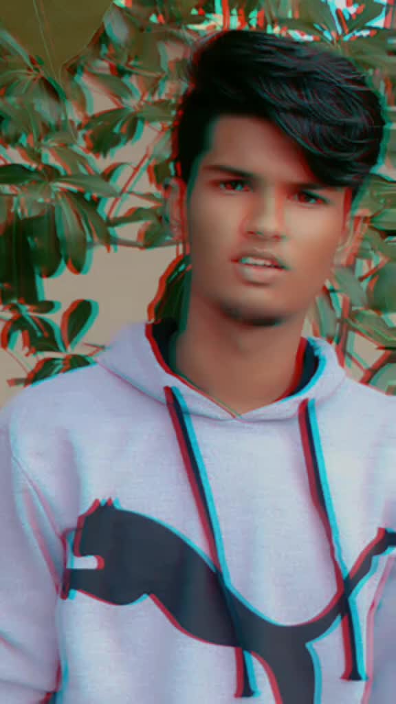 @&ETH;&iuml;&ntilde;&ecirc;&sect;hk&aring;r&dagger;h&iuml;k
