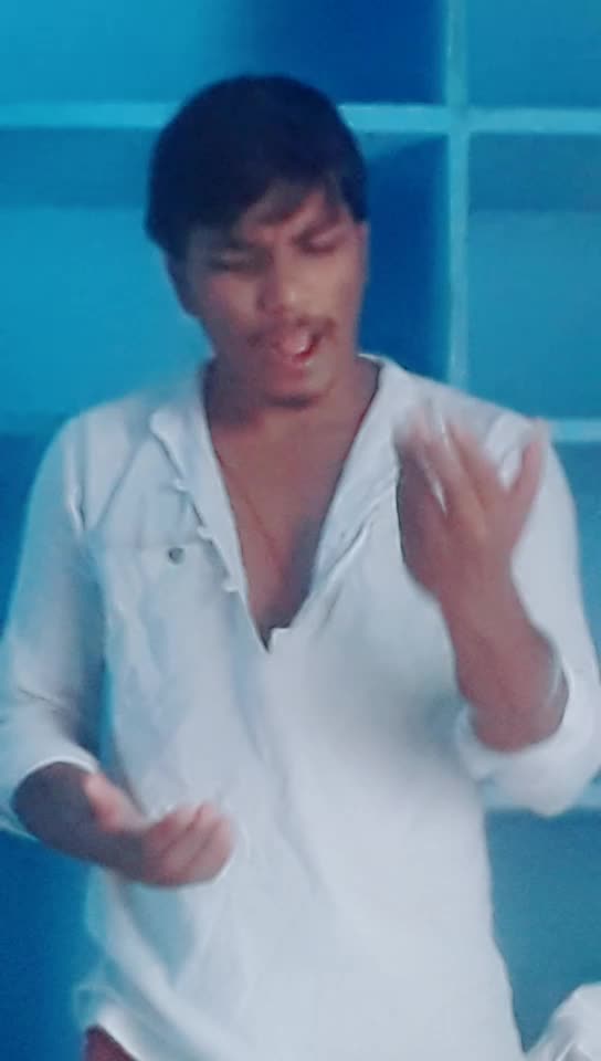 @manikanta