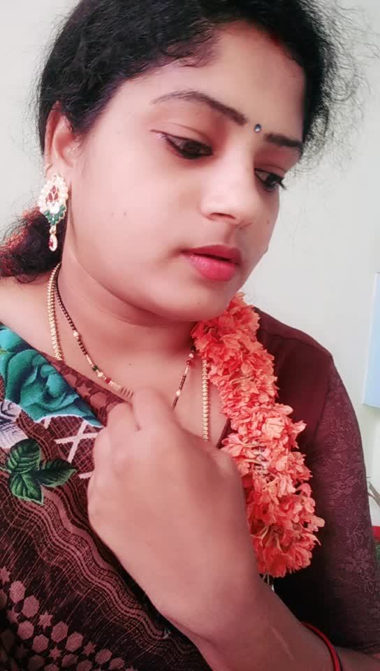 @swathigovind