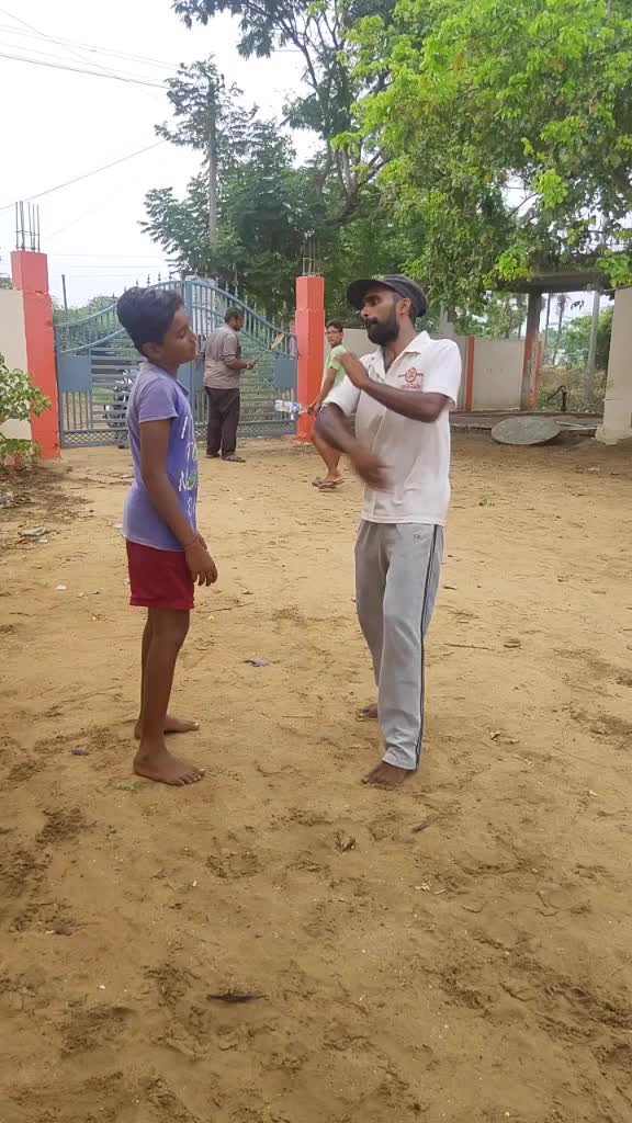 @Jagadeesh Janasena Kunapureddy