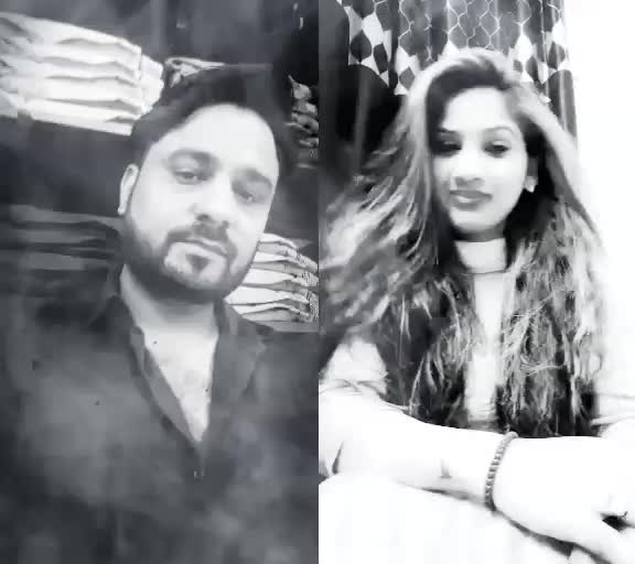 @NEERAJ VERMA