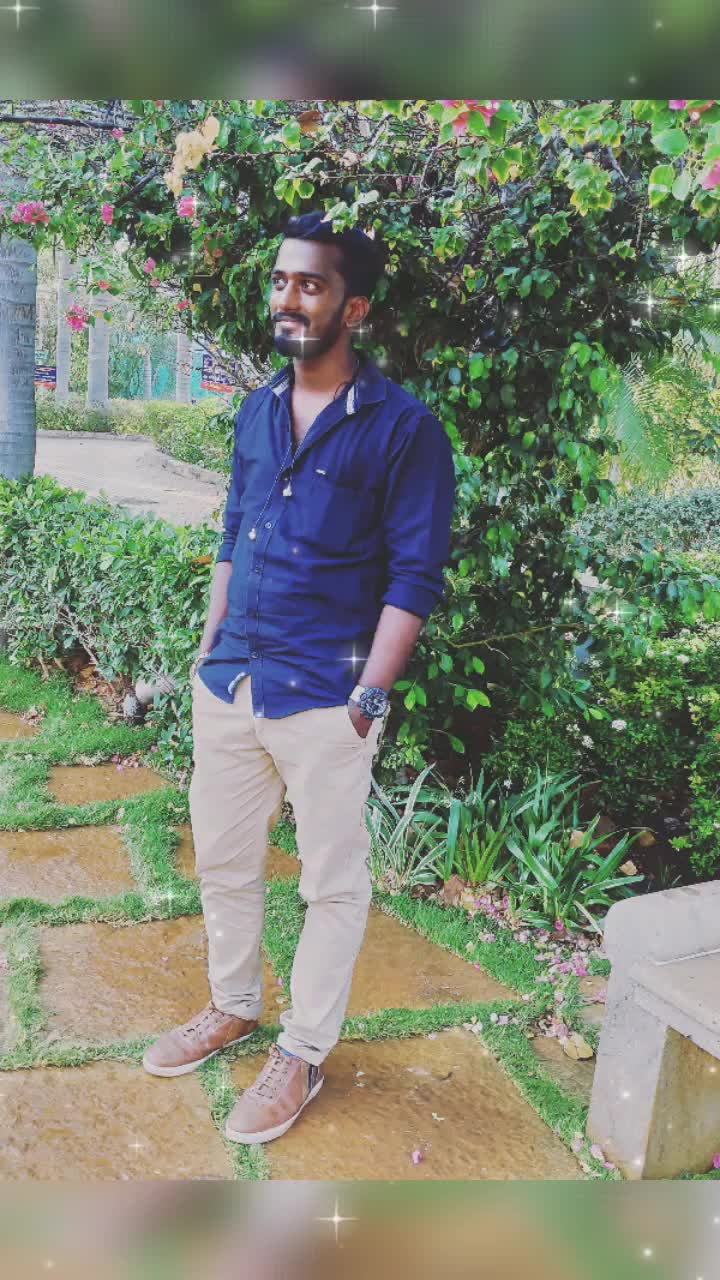 @😎 Satheesh😎