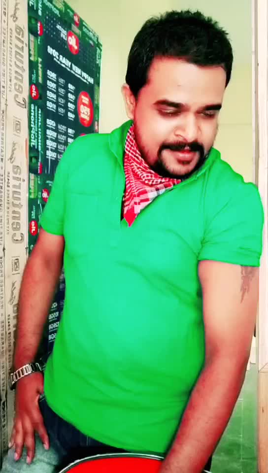 @🔥PAKKA JAGGESH ANNA