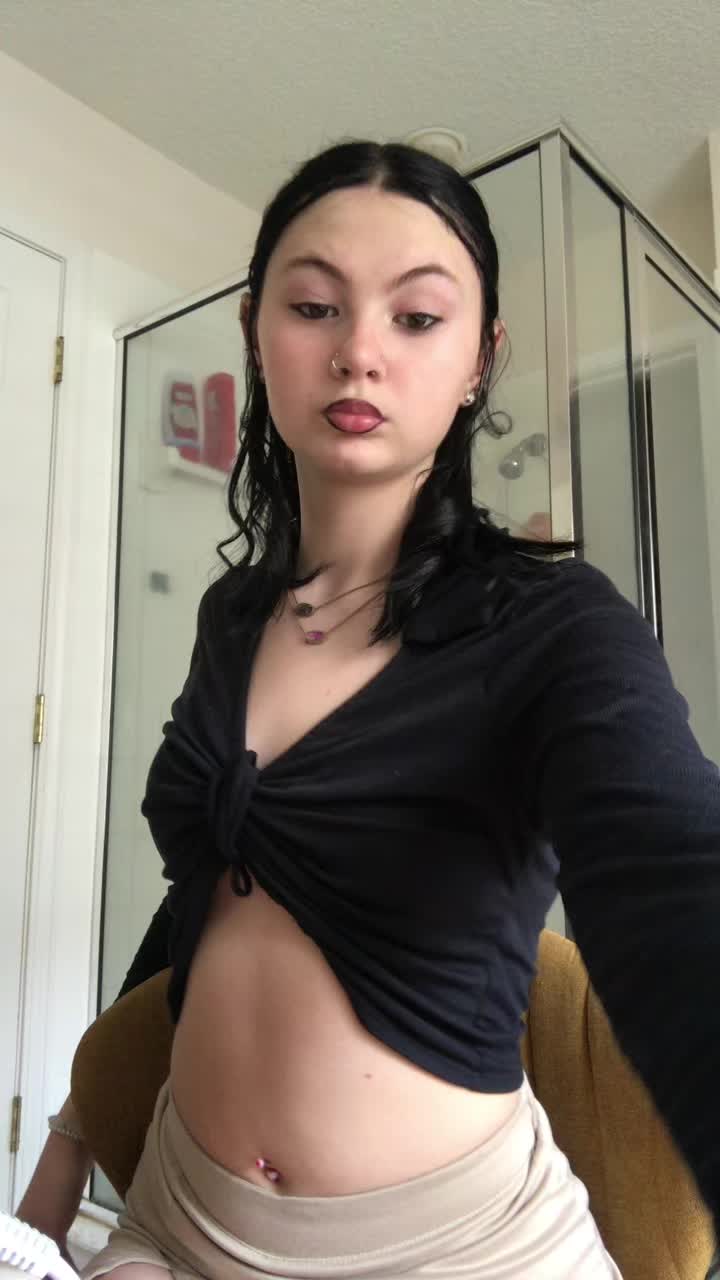 @azzie