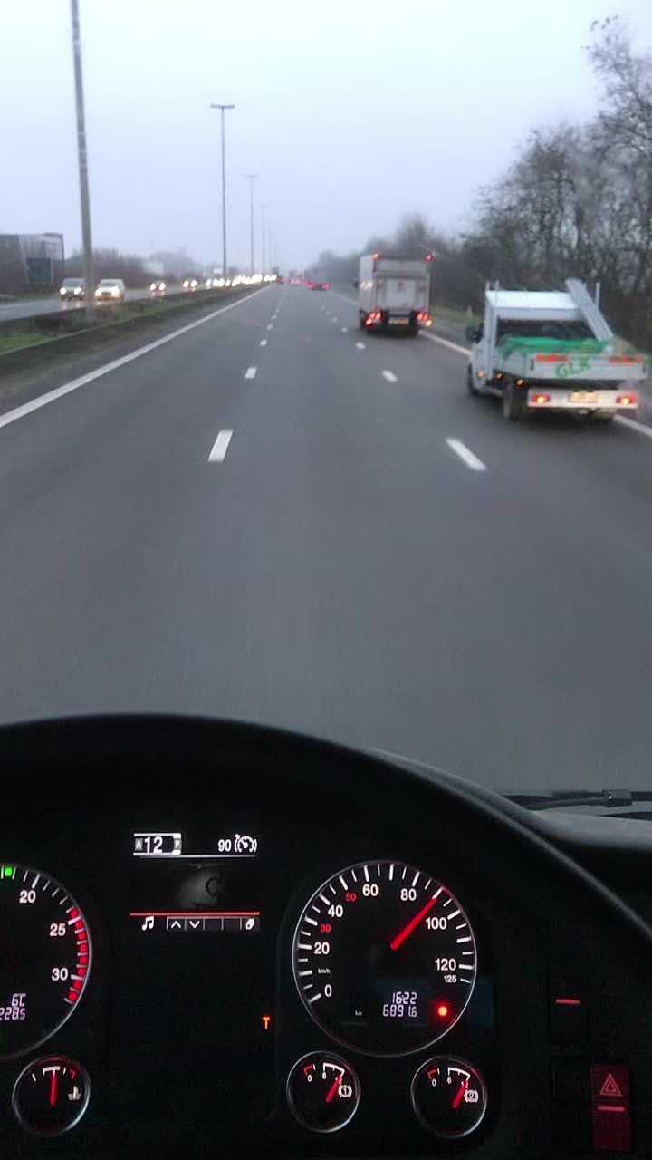@Emiel Verstaen