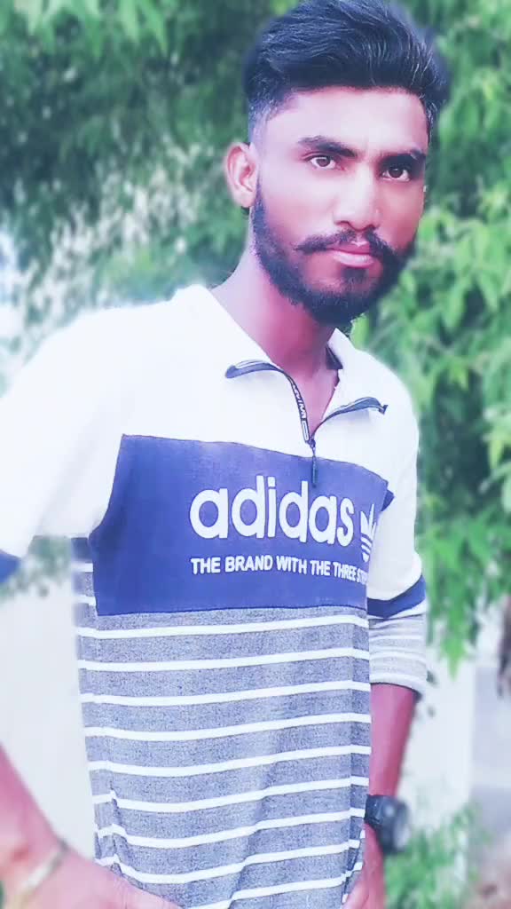 @Vipul Metiya