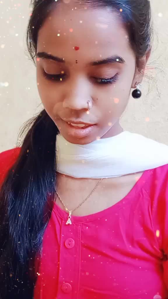 @Ramya🖤