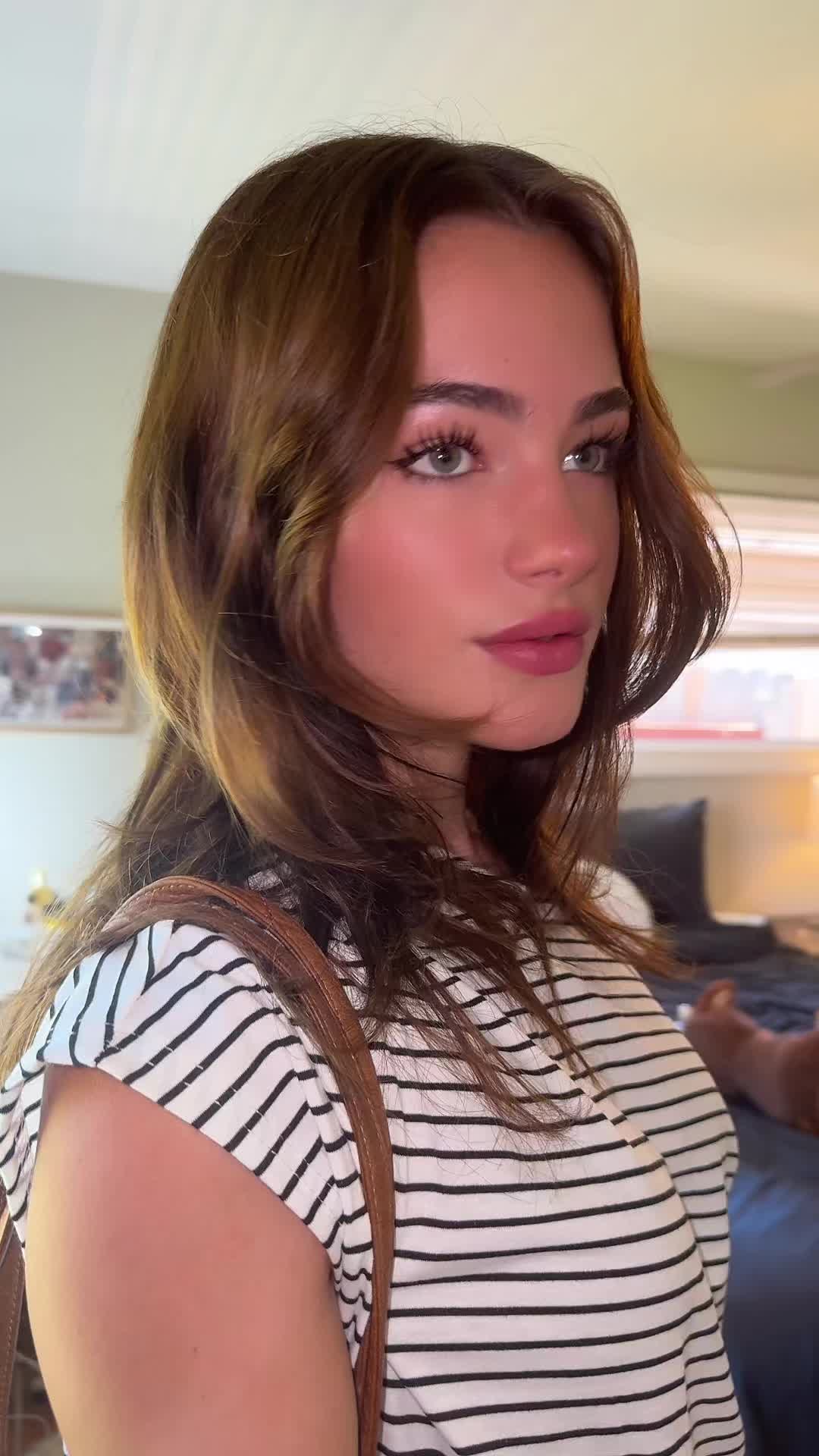 @sadcootertrash