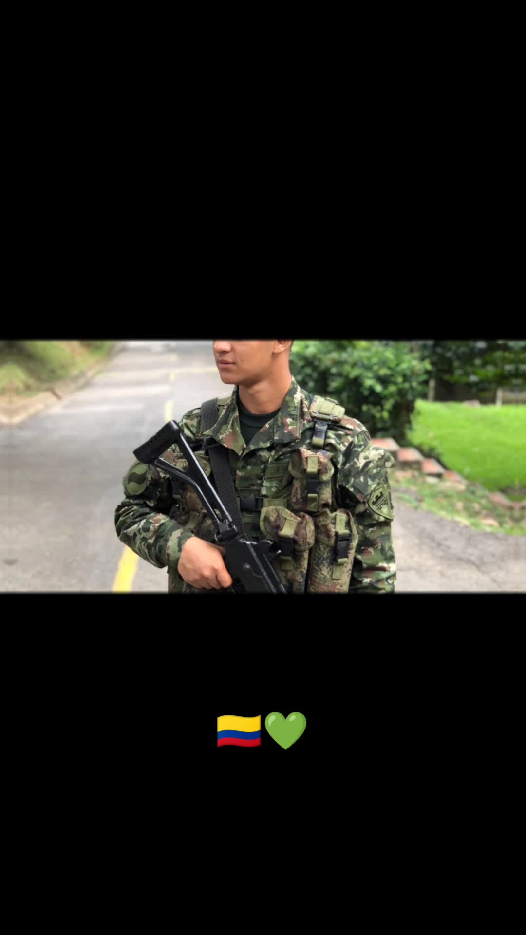 @ALEJANDRO TOBON_🦅