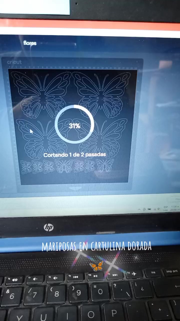 @Moonita