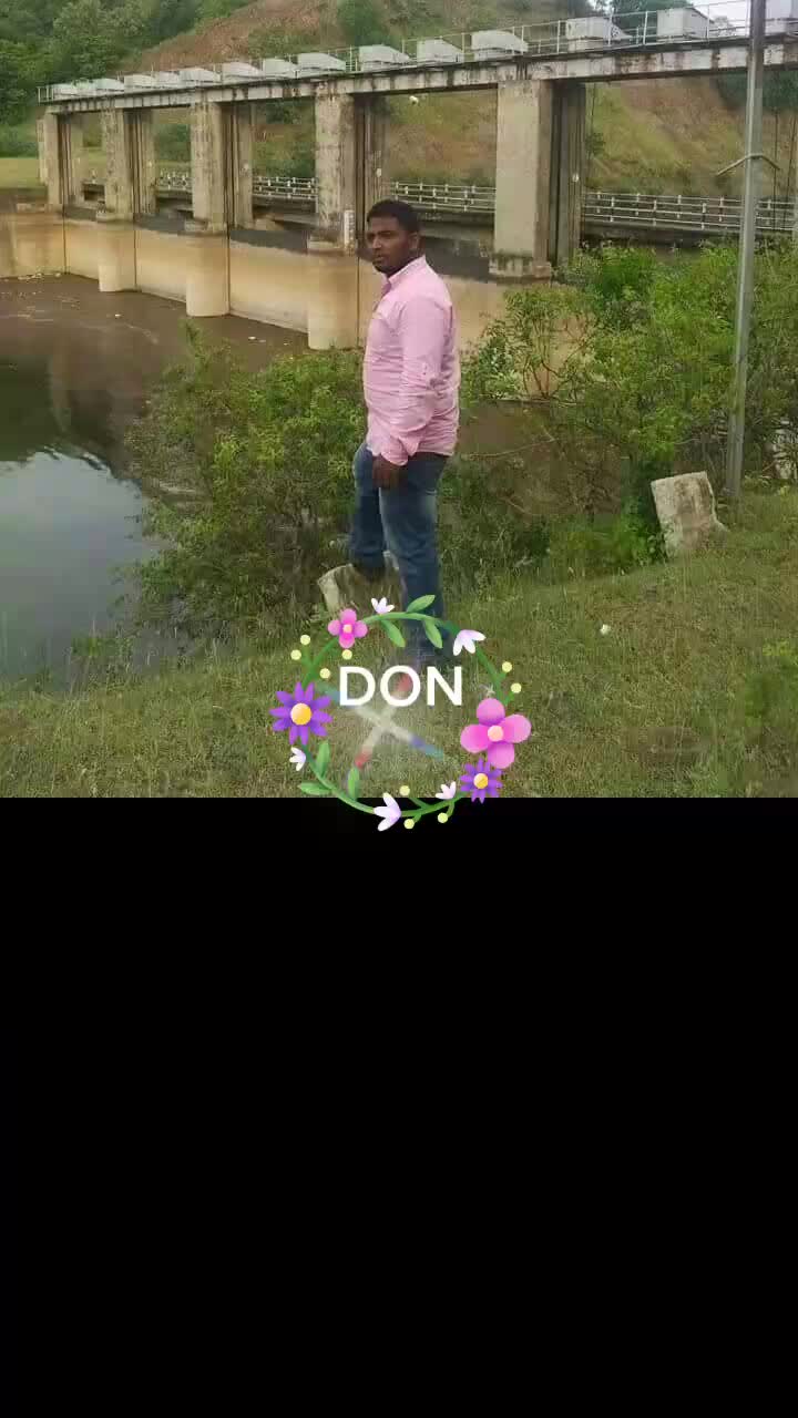 @asif shaikh