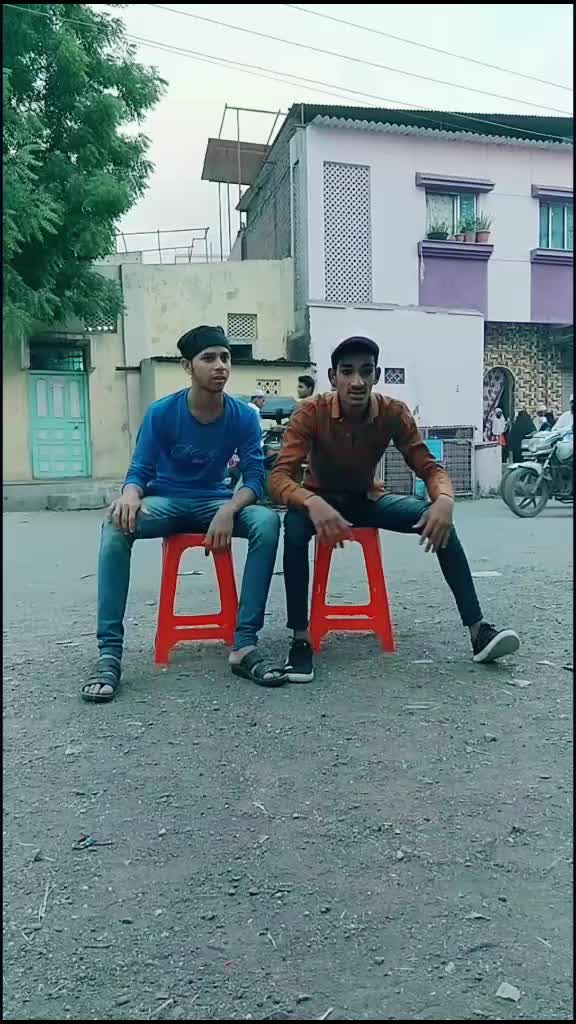 @Md Adnan005