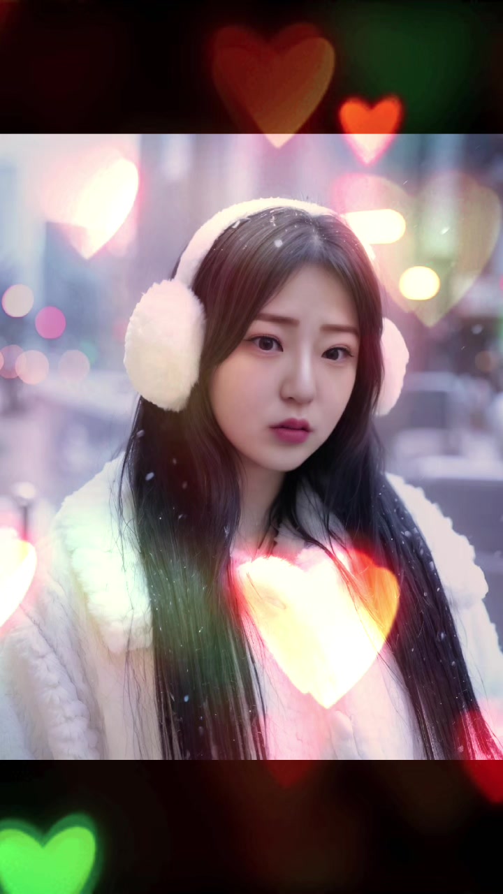 @몽글몽글