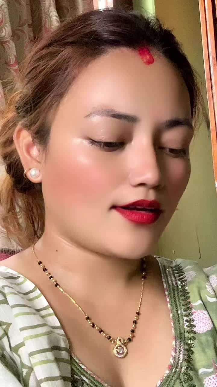 @Gresumom🫶