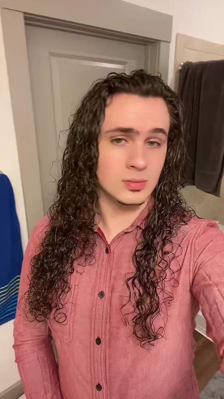 @TheOGsavage