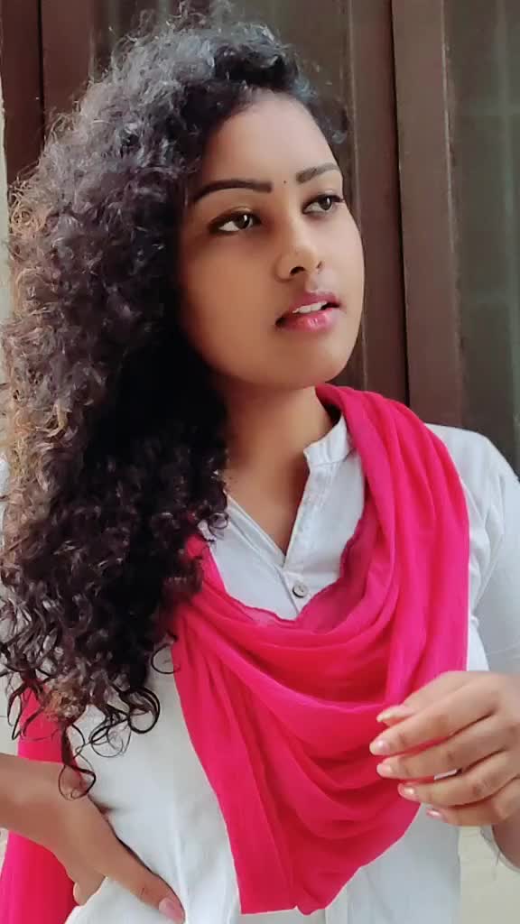 @Sanjra.R 💖