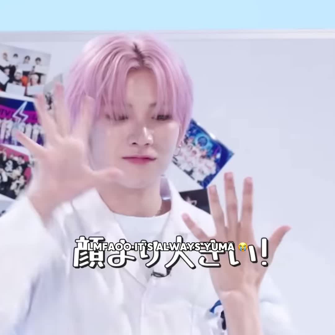 @ren