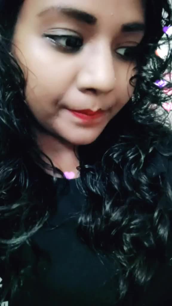 @🐾bubbu✨💖✨Meeyas🐾