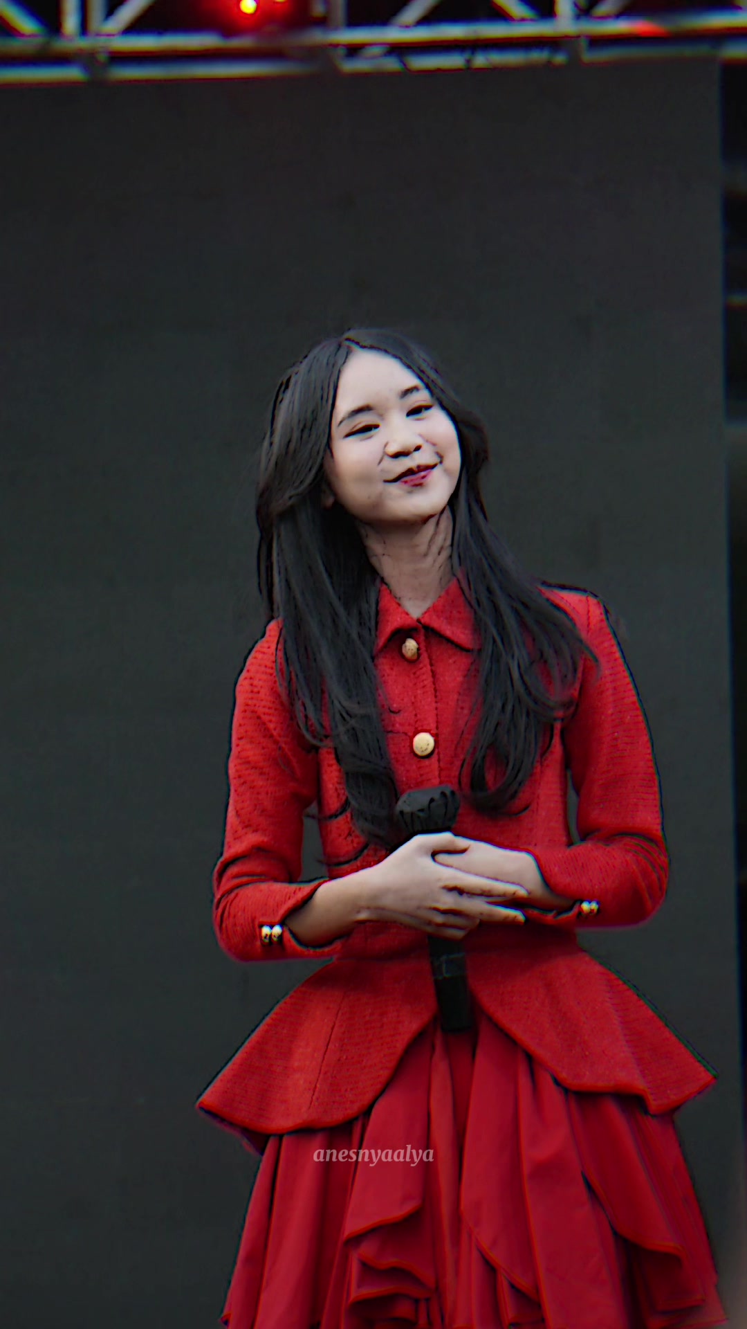@anesnyaalyaa