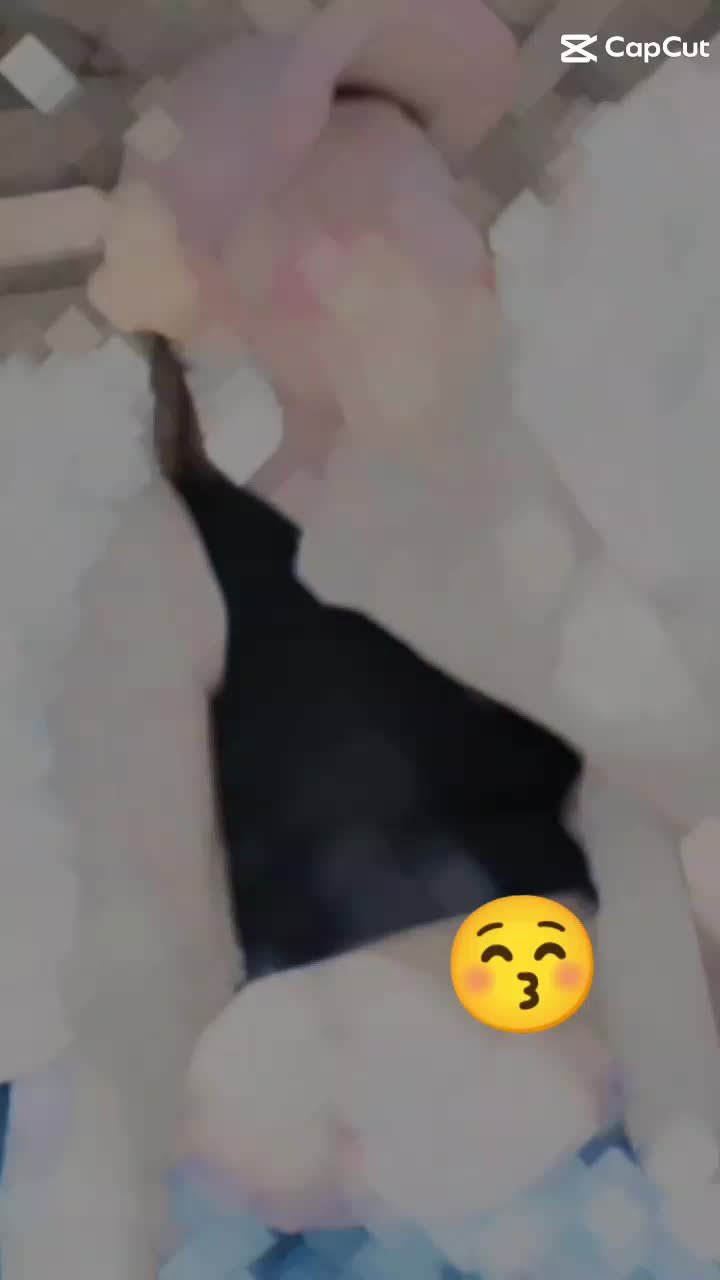 @ສສາວວນ ຕຕວເລກ