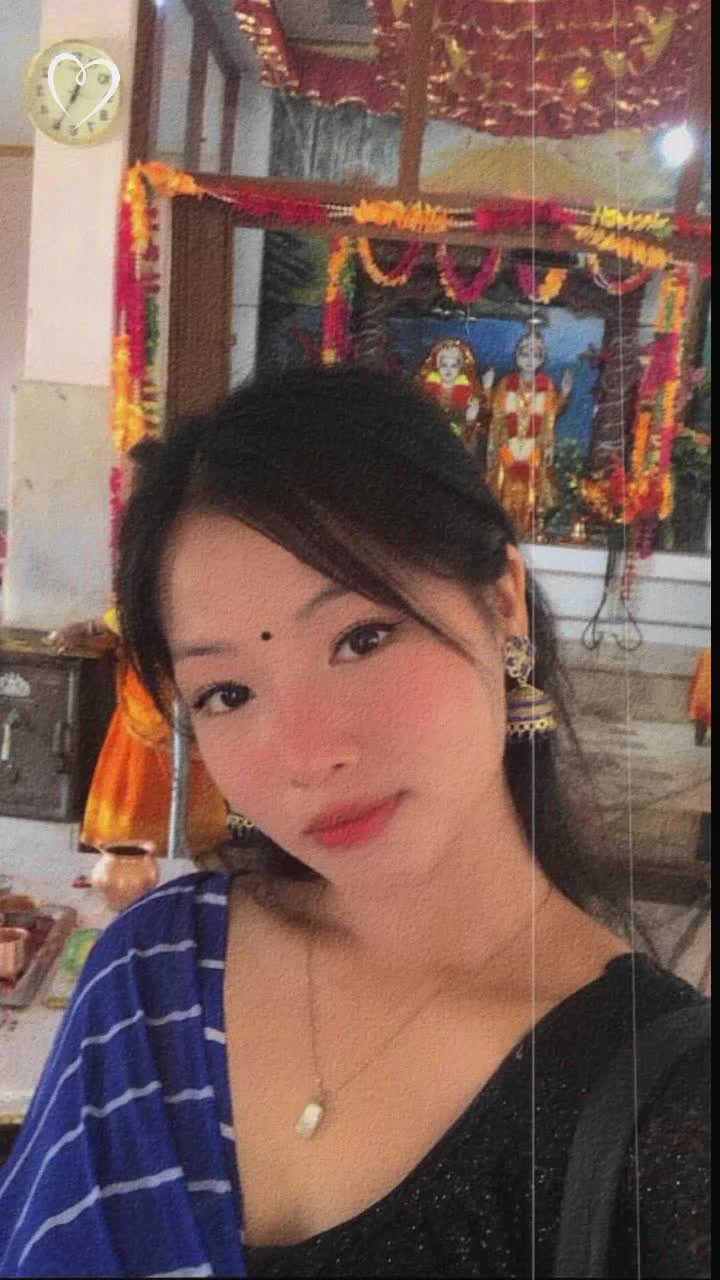 @Sneha._. 🧷