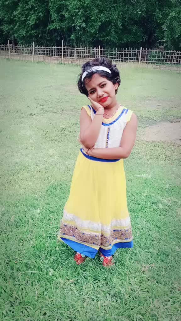 @Rashmi Dhar